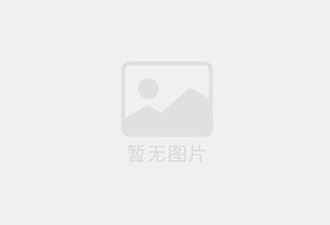 陆河精准测漏水师傅的电话是多少？